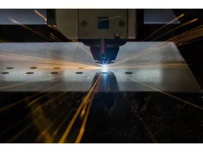 cięcie_laserowe_kraków_colorex_metal_aluminum — techpilot.jpg